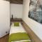 Hotel Garni Ilys Inn