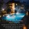 Aria Life Hotel Pinzolo Aria Life Hotel Pinzolo