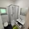 Hotel Garni Ilys Inn