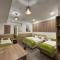 Hotel Garni Ilys Inn