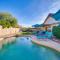 Close to Spring Training! Outdoor Oasis in Gilbert