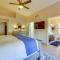 Close to Spring Training! Outdoor Oasis in Gilbert