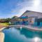 Close to Spring Training! Outdoor Oasis in Gilbert