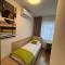 Hotel Garni Ilys Inn