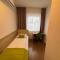 Hotel Garni Ilys Inn