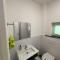 Hotel Garni Ilys Inn