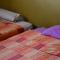 El Cafecito Hostel Cuenca