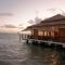 Decameron Los Delfines - All Inclusive