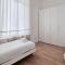 Italianway Comfort - Buenos Aires 65 D