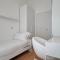 Italianway Comfort - Buenos Aires 65 D