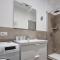 Italianway Comfort - Buenos Aires 65 D