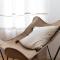 Italianway Comfort - Buenos Aires 65 D