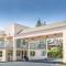 Days Inn by Wyndham Redwood City - 红木城