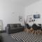 Italianway Comfort - Buenos Aires 65 C