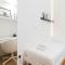 Italianway Comfort - Buenos Aires 65 C