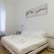 Italianway Comfort - Buenos Aires 65 C