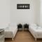 Italianway Comfort - Buenos Aires 65 C