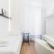 Italianway Comfort - Buenos Aires 65 C