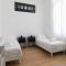 Italianway Comfort - Buenos Aires 65 C