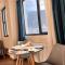 Apart-Hotel Seti