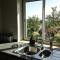 Âncora Boutique Apartments