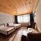 Apart-Hotel Seti