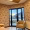 Apart-Hotel Seti