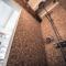The Herrings Residence - Stylish Private Cottage with Breakfast in Historic Center - Adults-Only