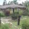Shalini Garden Hotel & Apartments