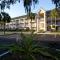 Days Inn by Wyndham Port Charlotte Town Center - Port Charlotte