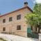 El Calar - Casas Rurales Luis