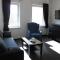Hostel Wratislavia