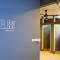 Amity Poshtel