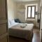 Colle House