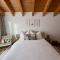 Tarbey Alpine Apartment Leukerbad