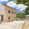 El Calar - Casas Rurales Luis