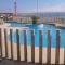 Apartamento Bahía Horizonte - Coquimbo