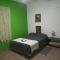 Residencial Villalobos