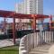 Apartamento Bahía Horizonte