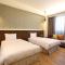 Sunrise Hotel & Resort Taimali