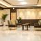 Jeju Stay Hotel