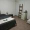 Residencial Villalobos