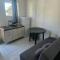 Residencial S A Canasvieiras