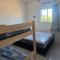 Residencial S A Canasvieiras