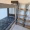 Residencial S A Canasvieiras