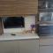Residencial S A Canasvieiras