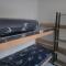 Residencial S A Canasvieiras