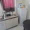 Residencial S A Canasvieiras