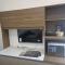 Residencial S A Canasvieiras