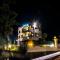 Happiness House B&B - Chenggong